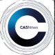 CASNews Media Logo